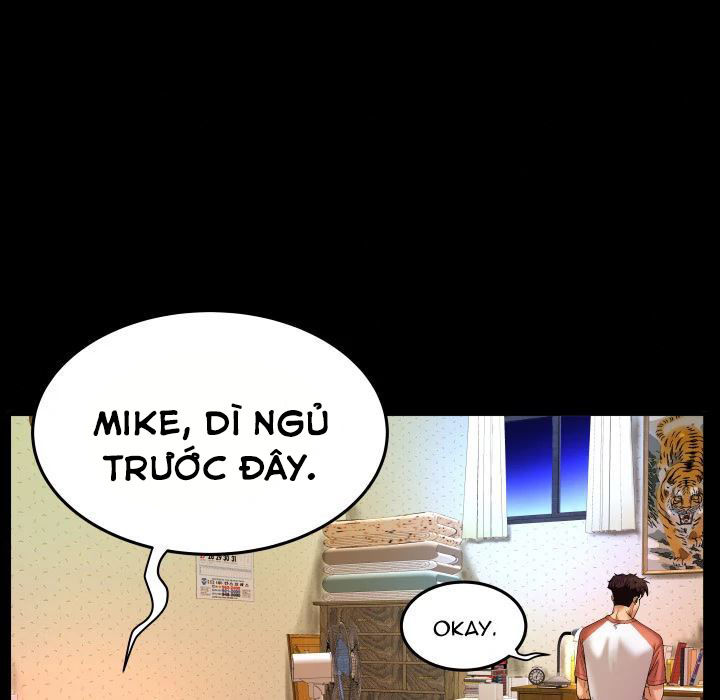 dì tôi chapter 3 71
