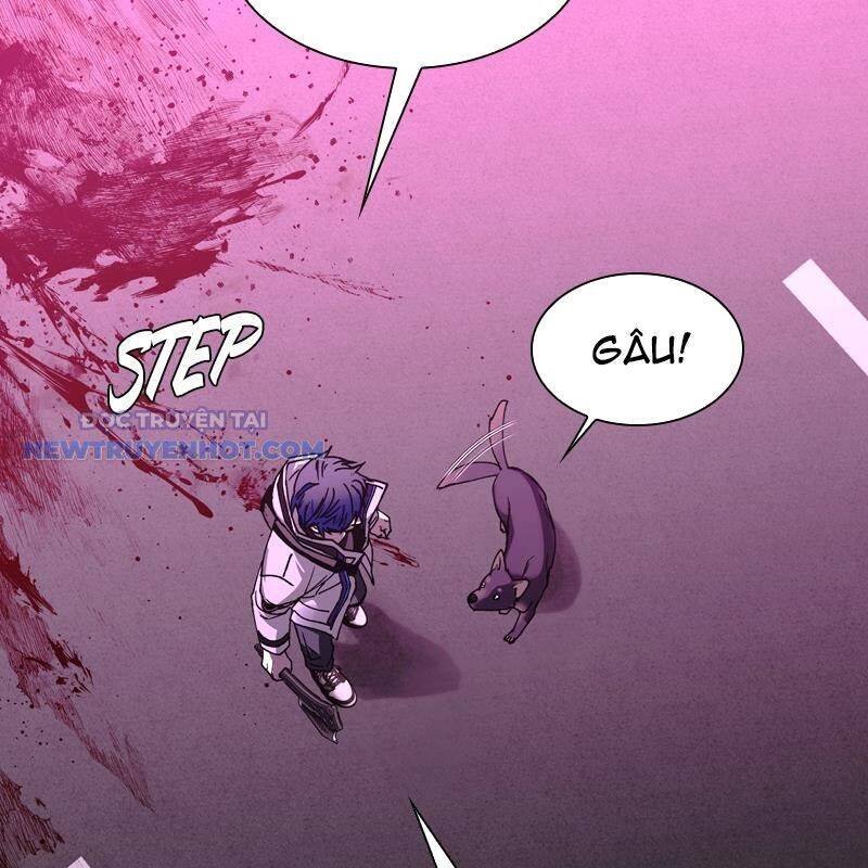 tận thế cũng chỉ là trò chơi chapter 36 144