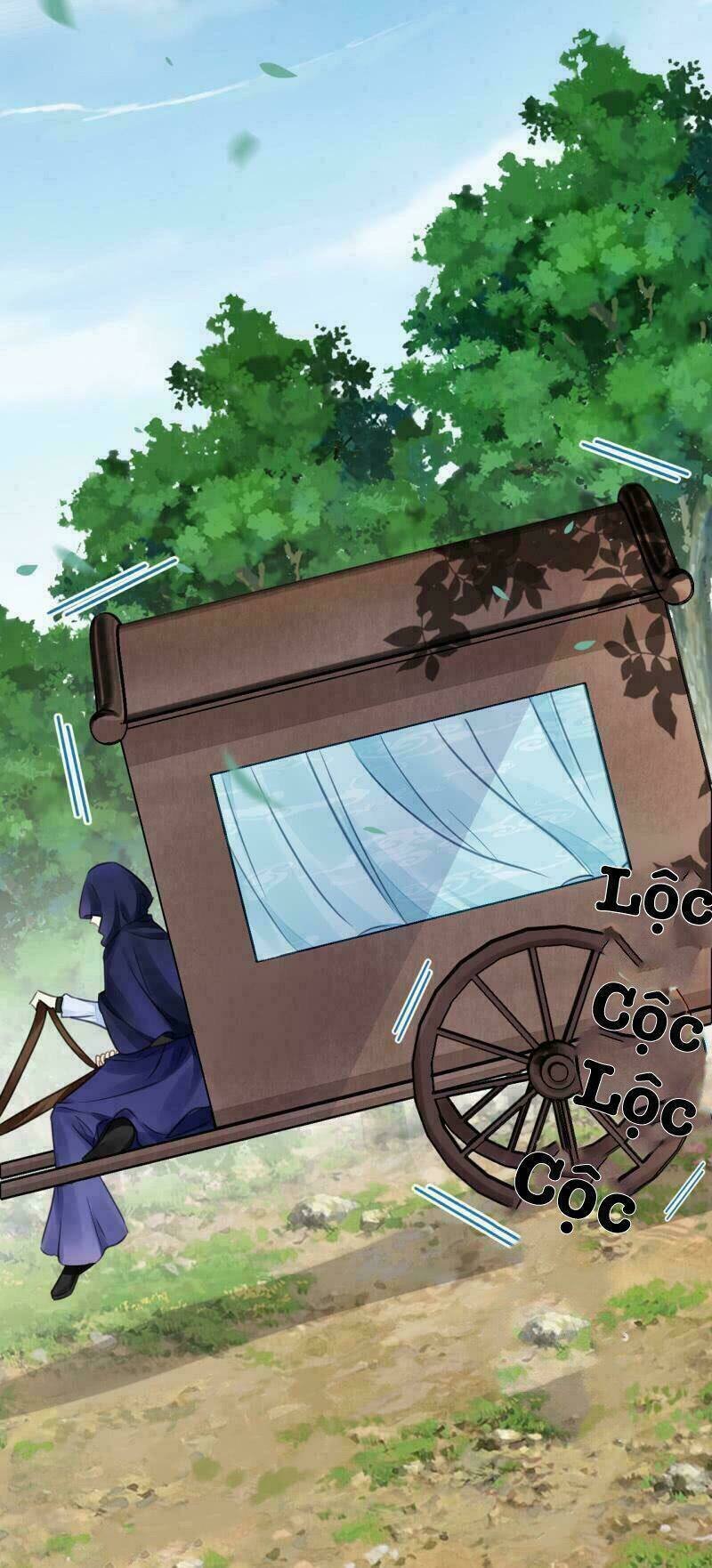 thần thám song kiêu chapter 19 19