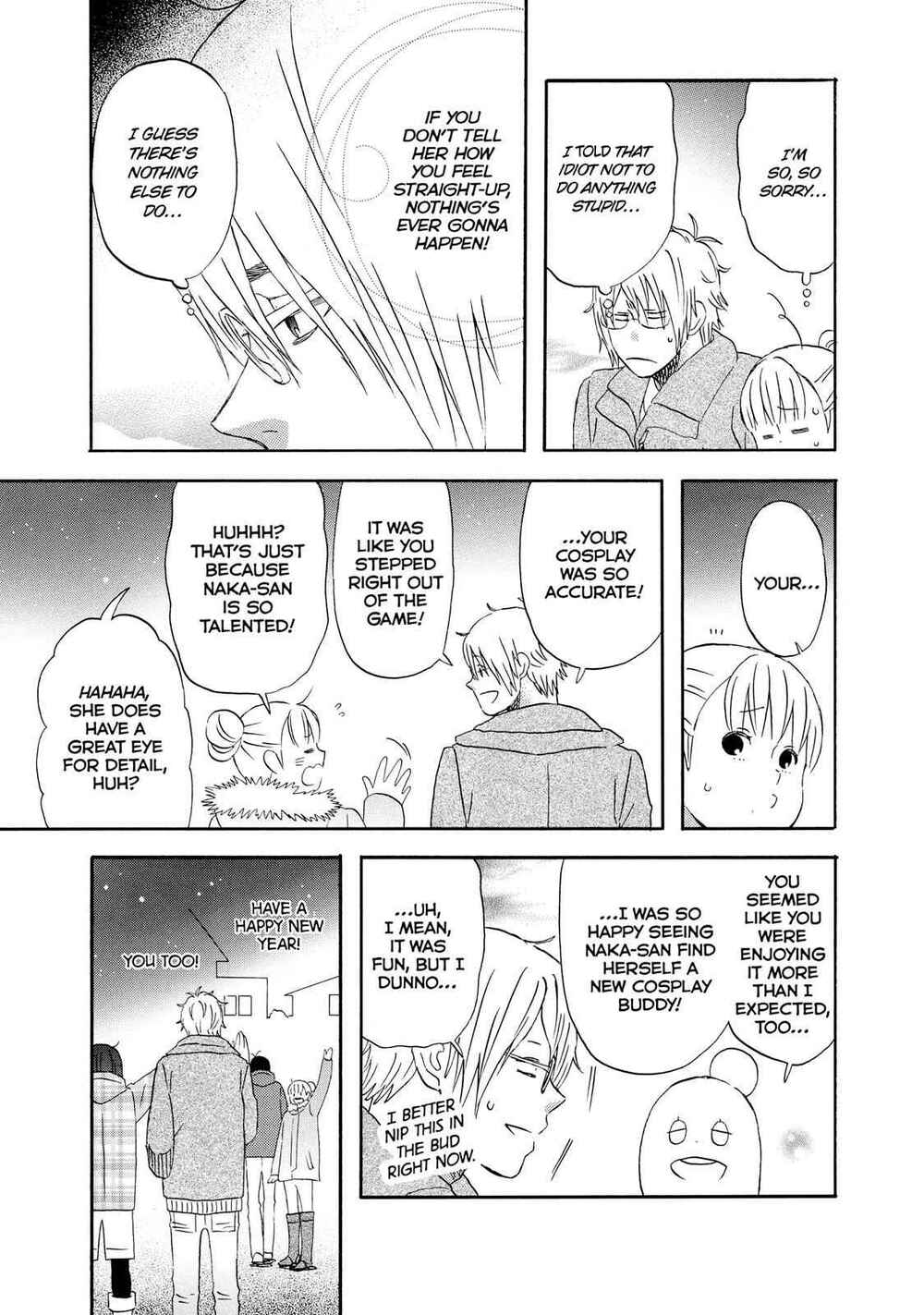 liar x liar chapter 34 10