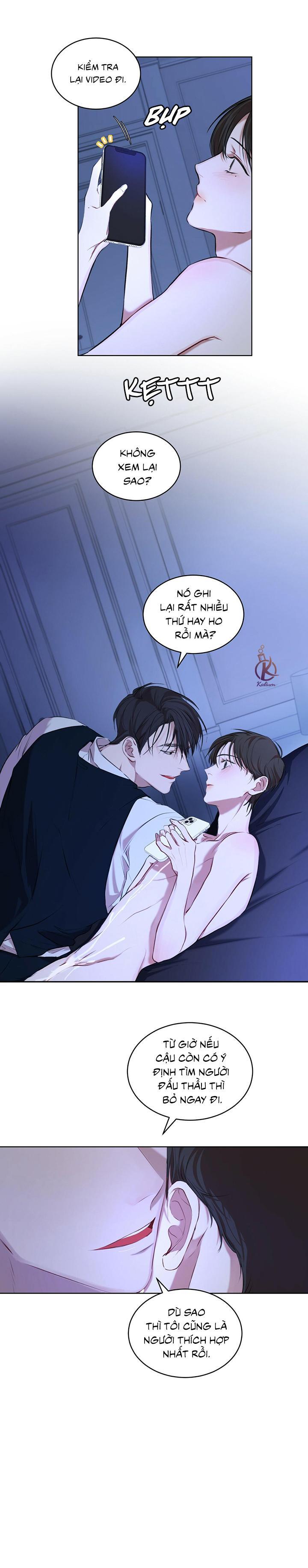 hình thái khởi sinh chapter 9 6