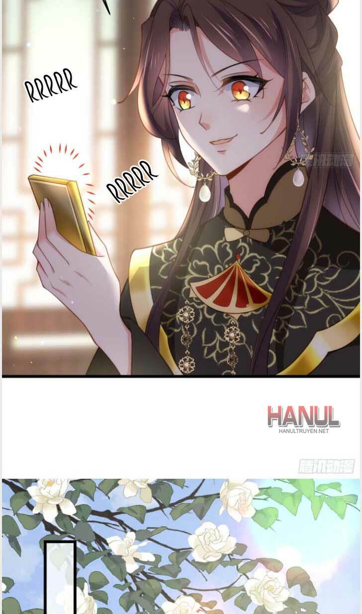 hoạn phi thiên hạ chapter 191 8