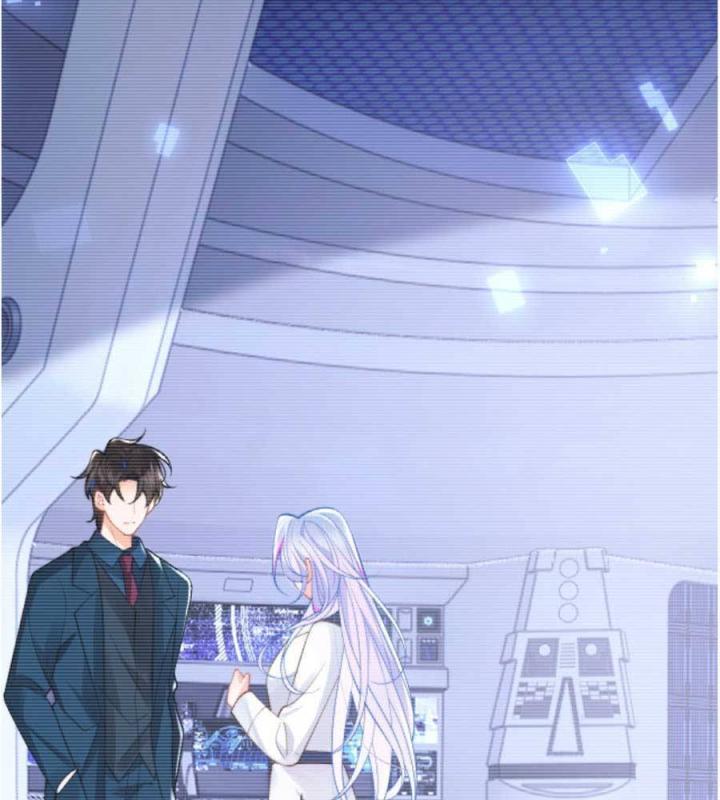 vị chỉ huy lạnh lùng khóc trong vòng tay tôi chapter 32 12