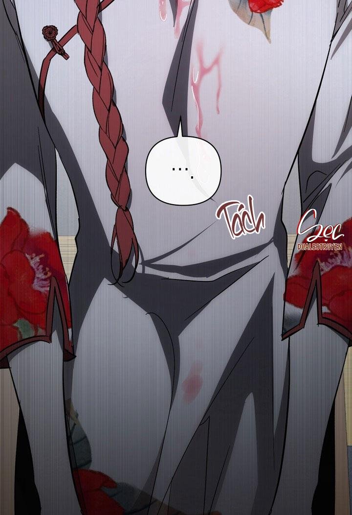 nghiện cuồng công - bdsm cùng sẹc chapter 7.2 80