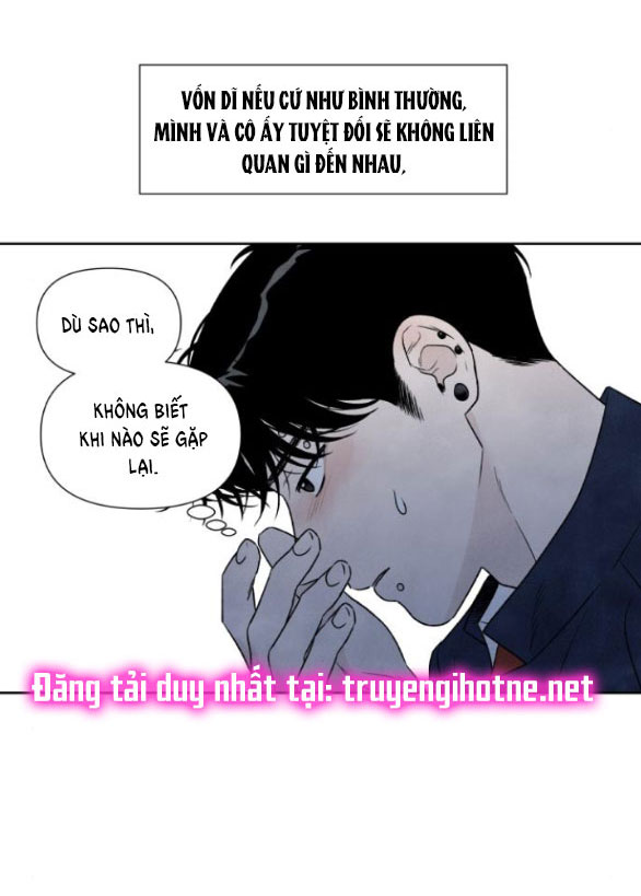 điều khiến tôi quyết tâm muốn chết chapter 71.1 34