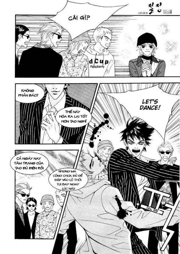 the summit chapter 1 16