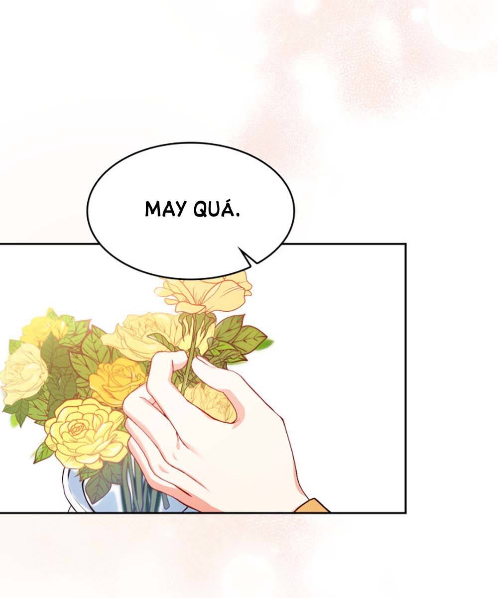 từ ác nữ, tôi trở thành một người mẹ chapter 35.1 42