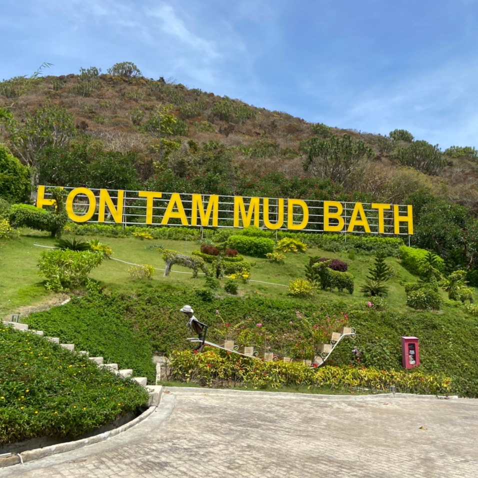 Trọn Gói 2N1D Tại MERPERLE Hòn Tằm Resort 5* - Ăn sáng, Ăn Trưa Hoặc Tối. Miễn Phí Vé Vào Cổng Khu Vui Chơi Sparkling Waves.