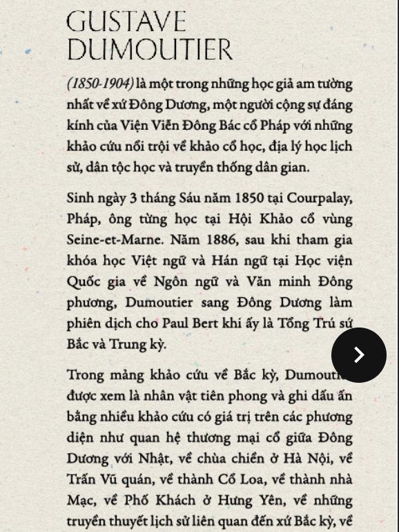 Sách - Biểu tượng, phù hiệu và đồ thờ của người An Nam (Nhã Nam HCM)