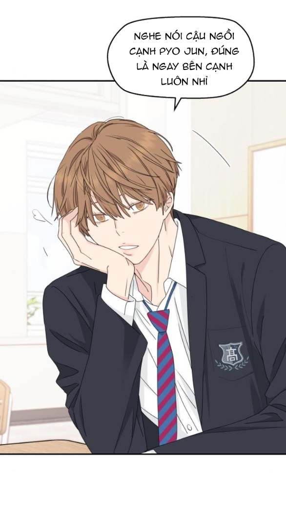 sam yi tái sinh chapter 13.1 15