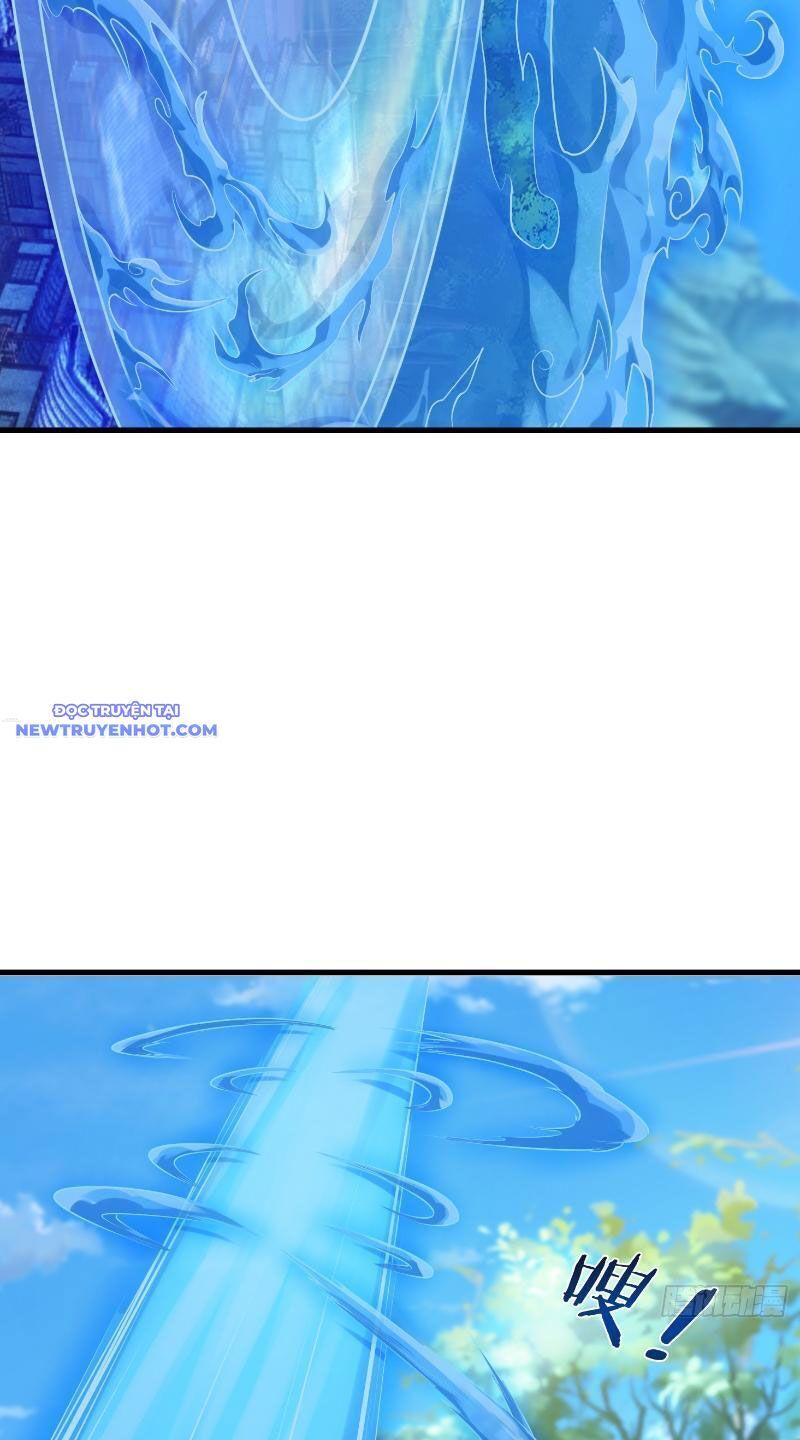 ngủ say vạn cổ: xuất thế đẩy ngang chư thiên chapter 37 25