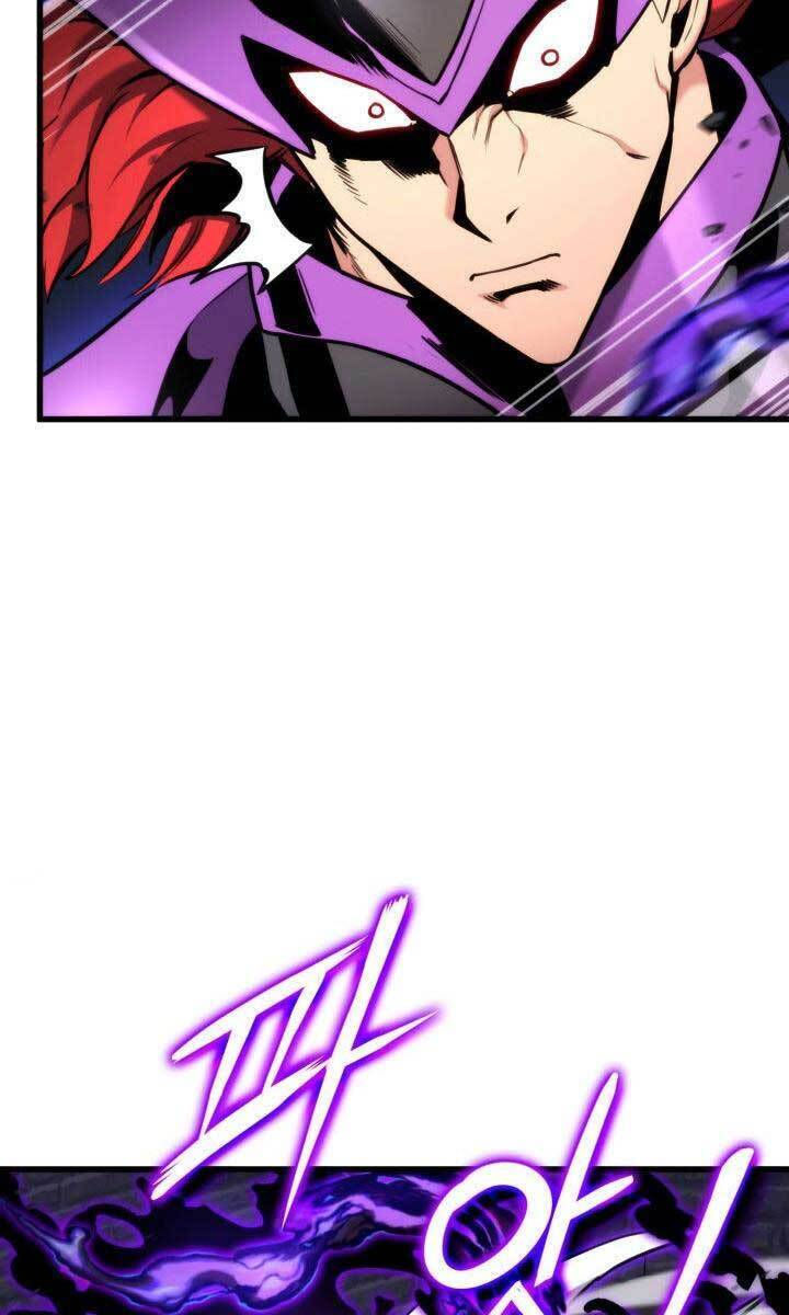 huyền thoại game thủ - tái xuất chapter 85 11