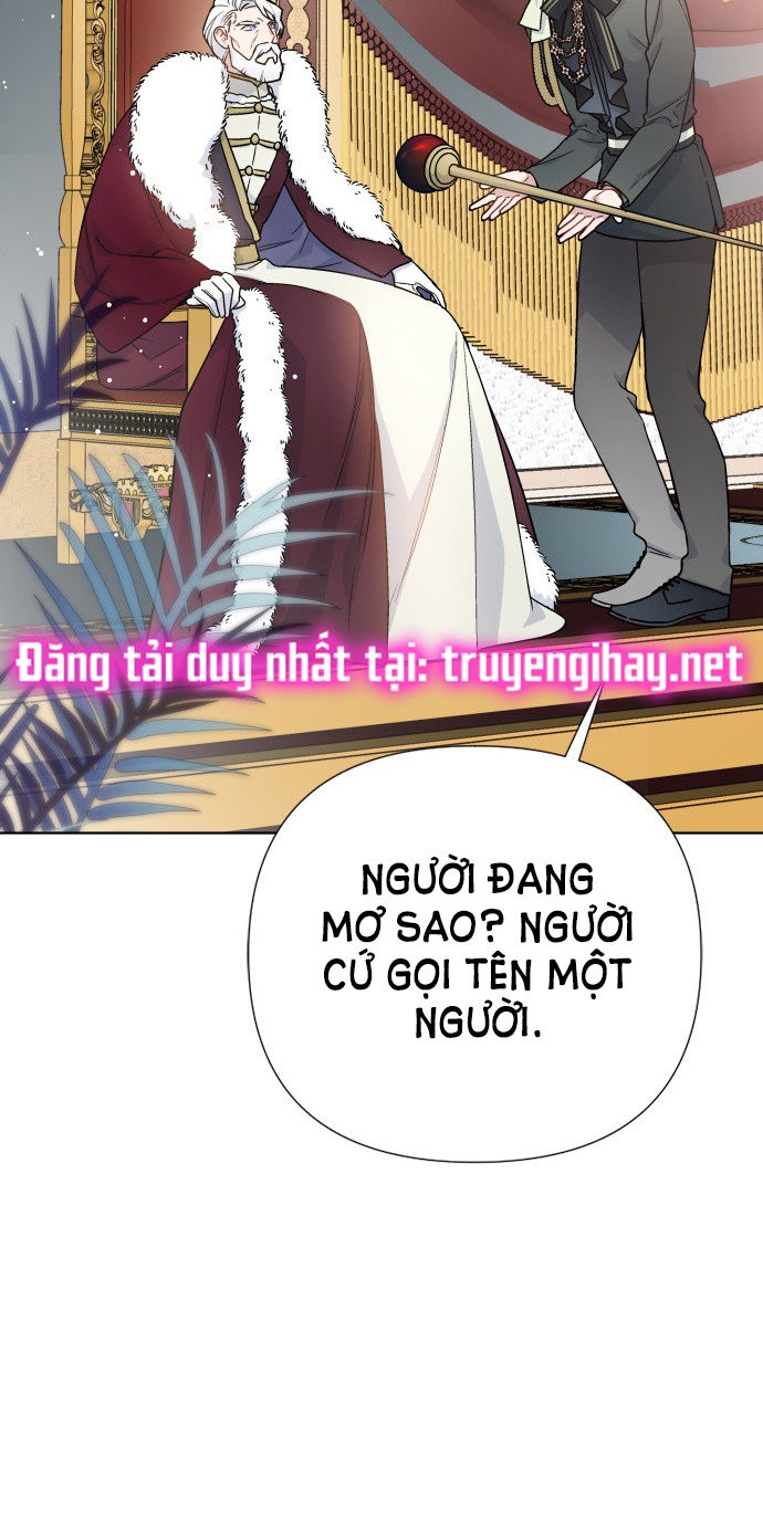 cách hiệp sĩ sống như một tiểu thư chapter 53 17