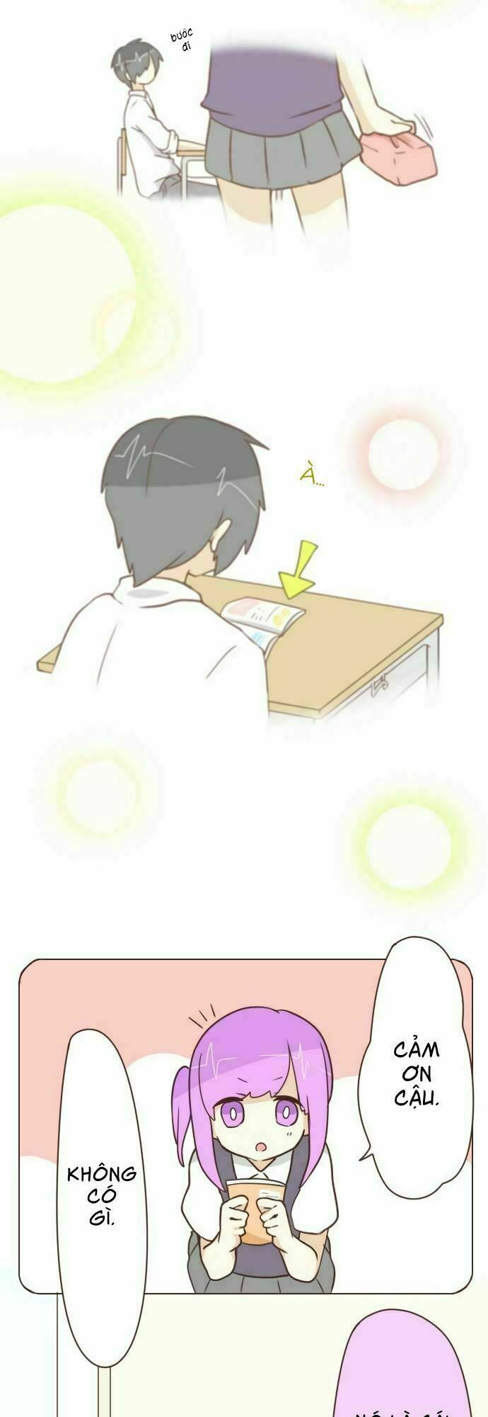 ike loli chapter 16 12