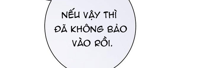 ác nữ đảo ngược đồng hồ cát chapter 108 537