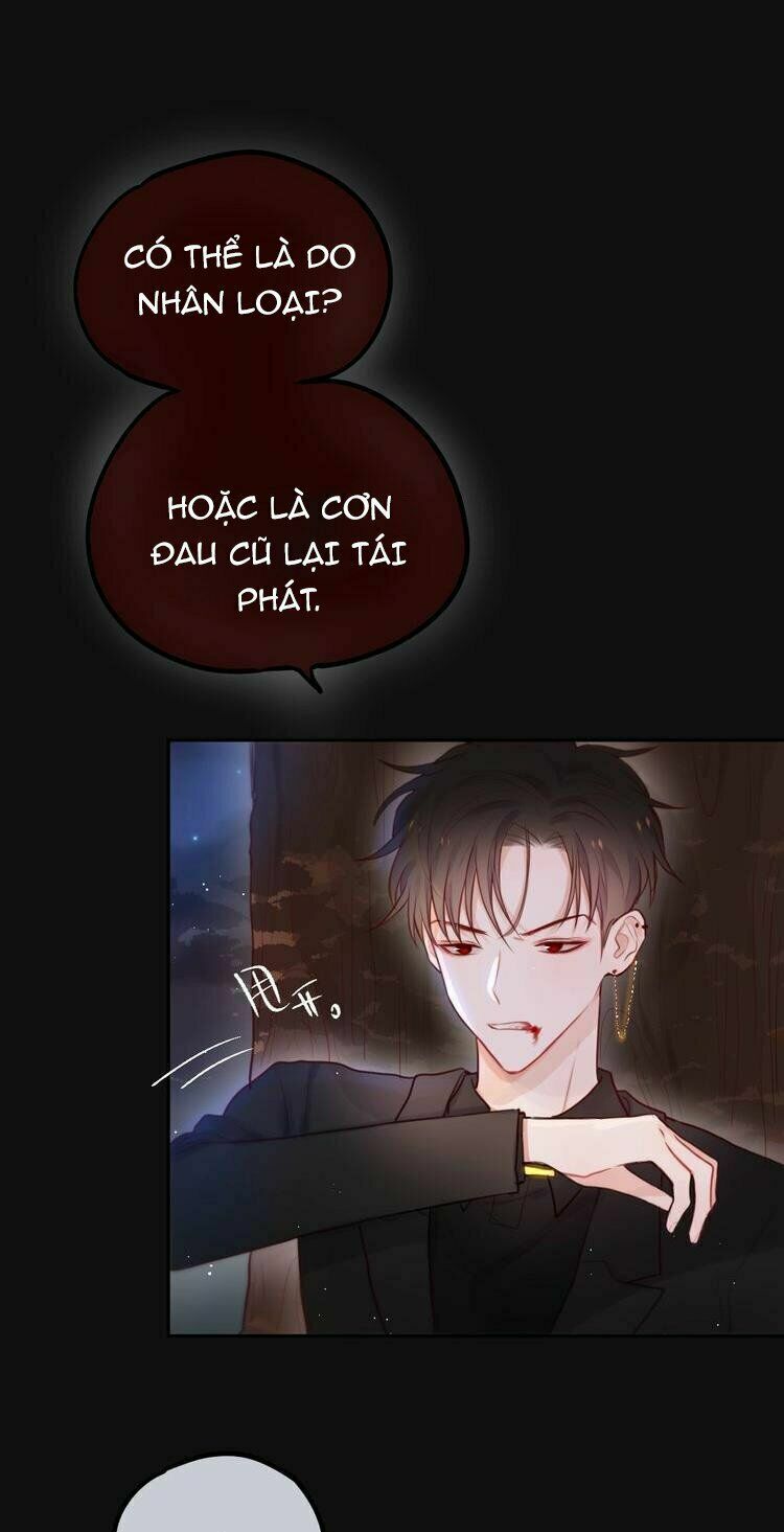 trú dạ liên miên chapter 24 3