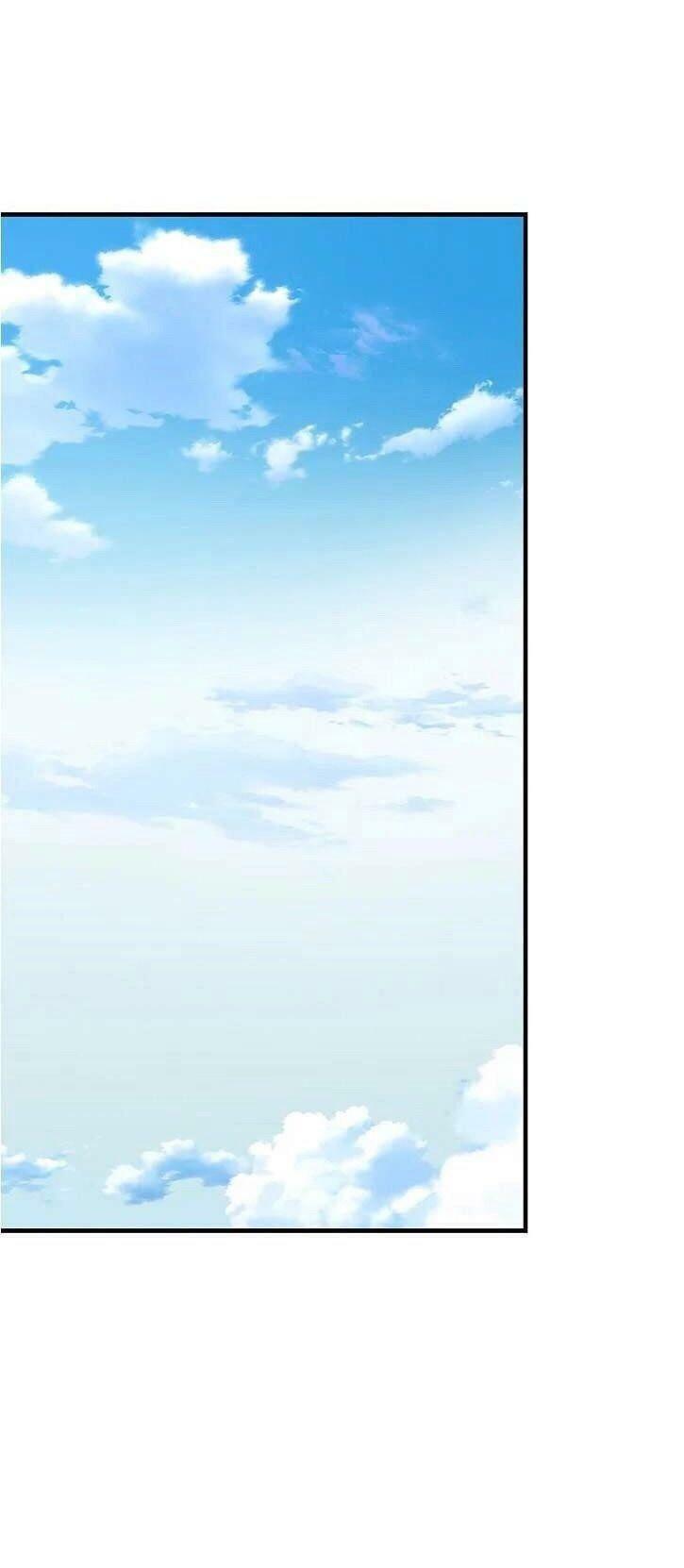 return survival chapter 91 39