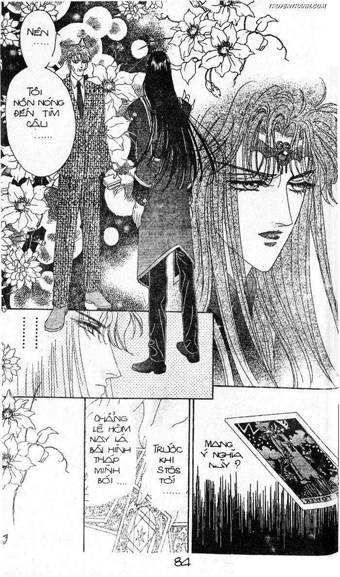 hercules chapter 74 1