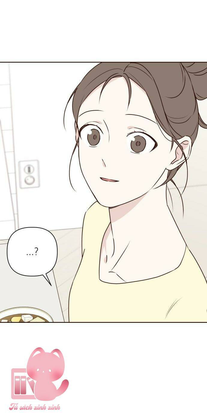 lén lút quện nhau chapter 6 50