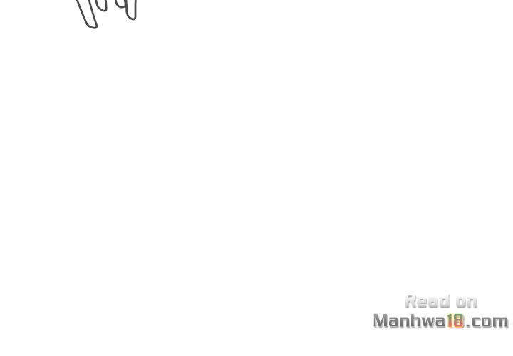 take a peek chapter 39 80