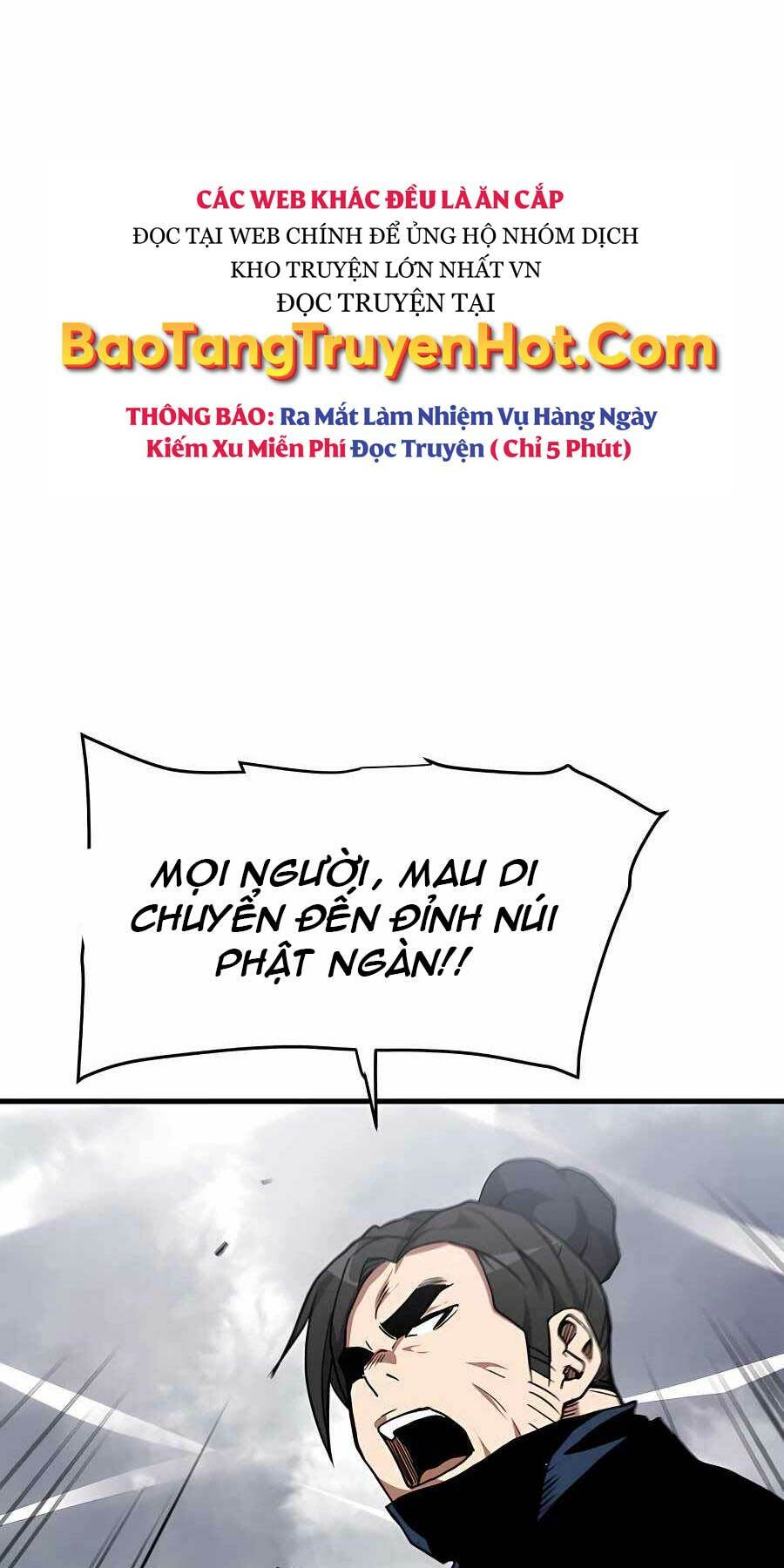 băng y kiếm thần chapter 13 36