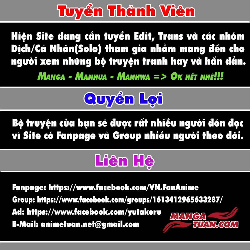 chong sheng - resurrection chapter 1 24