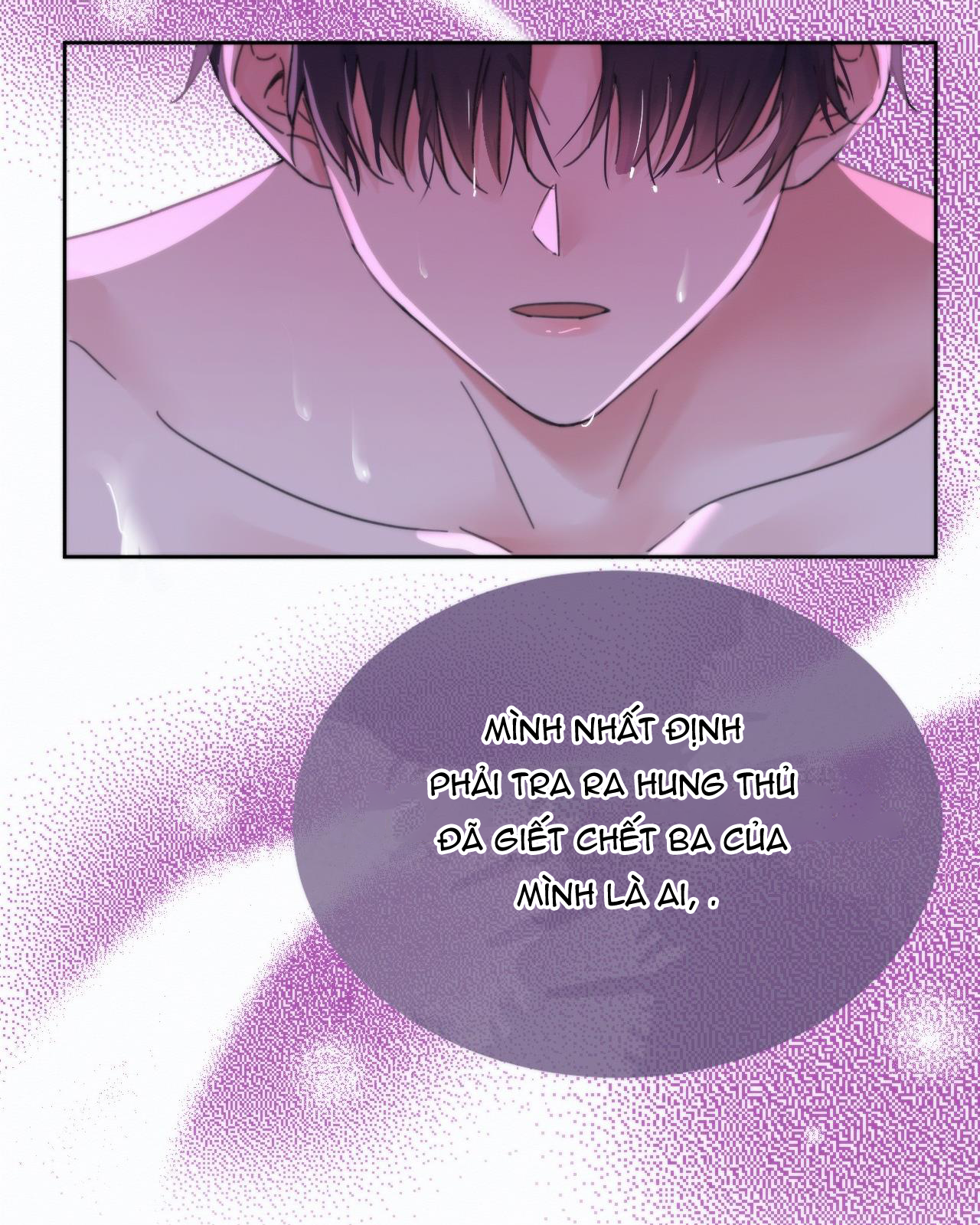 huynh dạy đệ vô lễ chapter 5 30