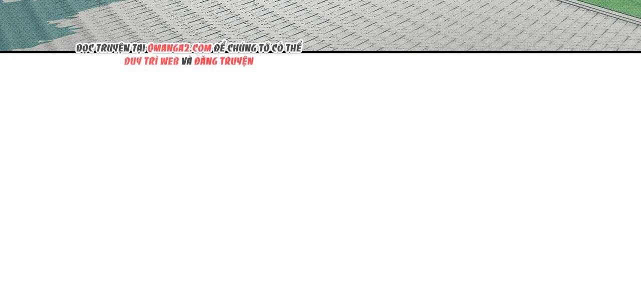 chàng giao pizza và gold palace chapter 12 137