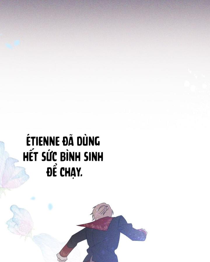 nỗi ám ảnh là tình yêu và cố chấp chapter 3 75