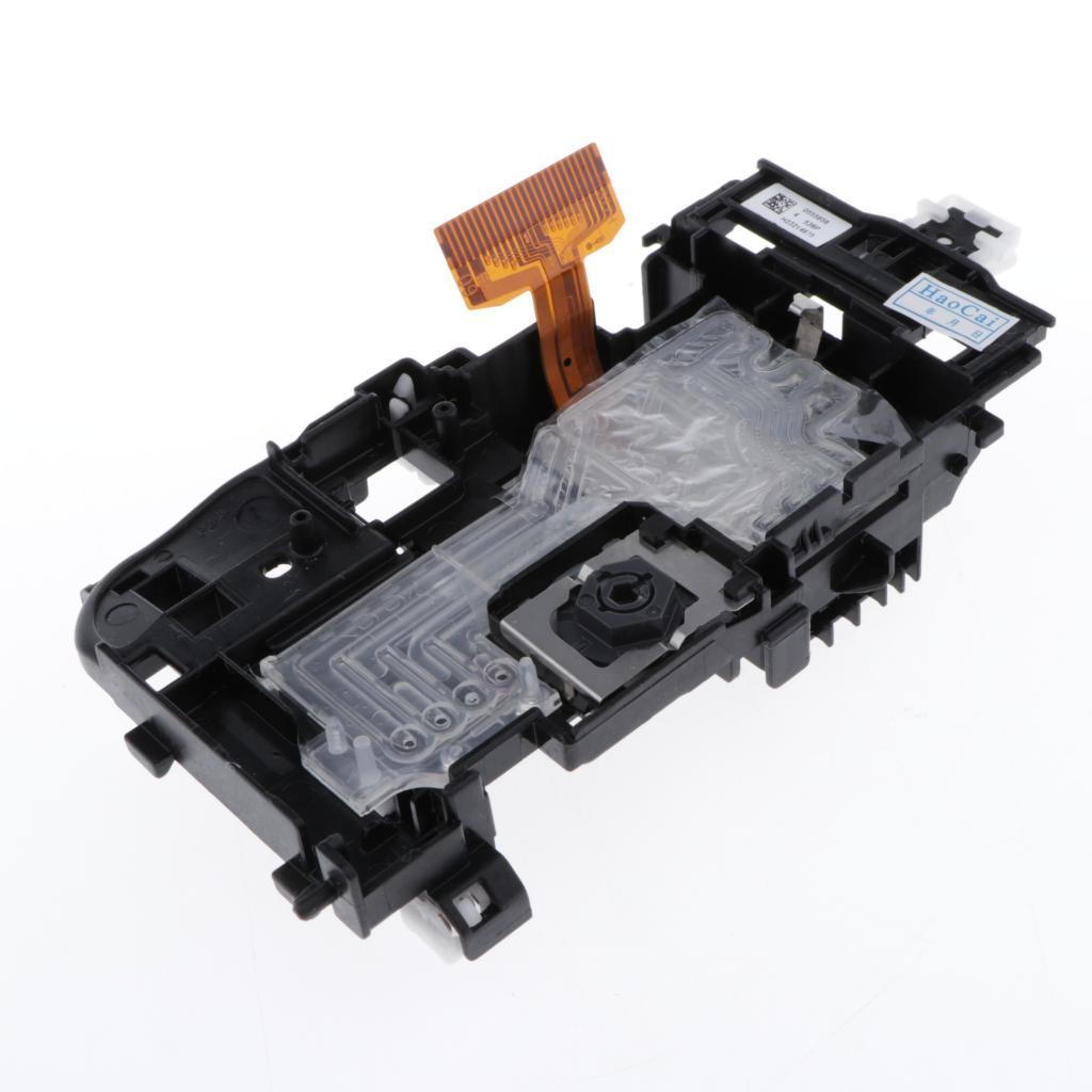 Print Head Replacement  For  MFC-J430 / J625 / J925 J5610