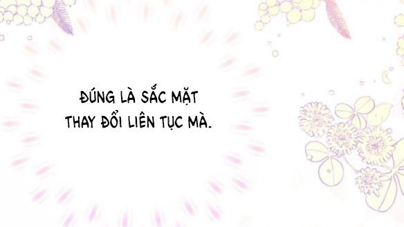 dành cho nhân vật bị bỏ rơi yêu thích nhất của tôi chapter 19.2 16