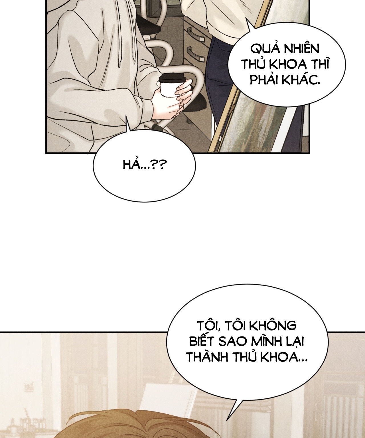 ân huệ của chúa chapter 2.1 43