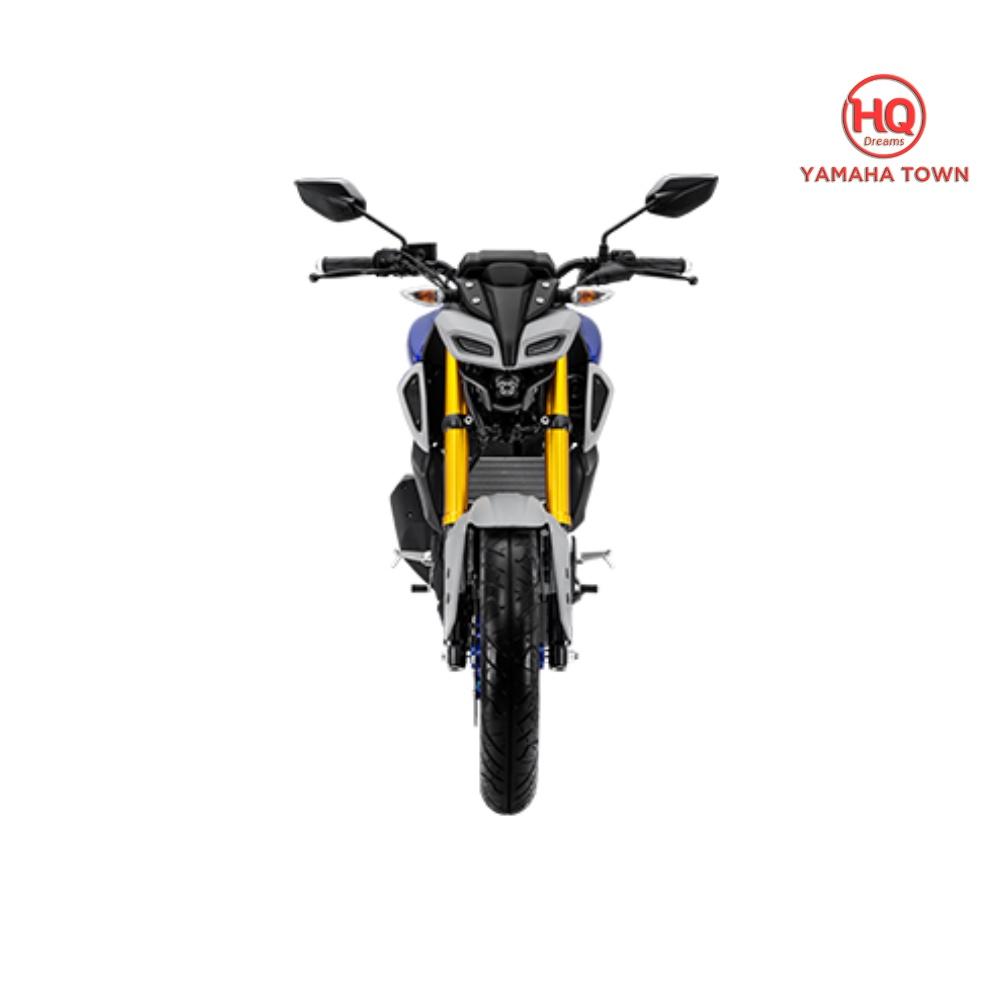 Xe máy Yamaha MT-15 - Xe máy Hương Quỳnh