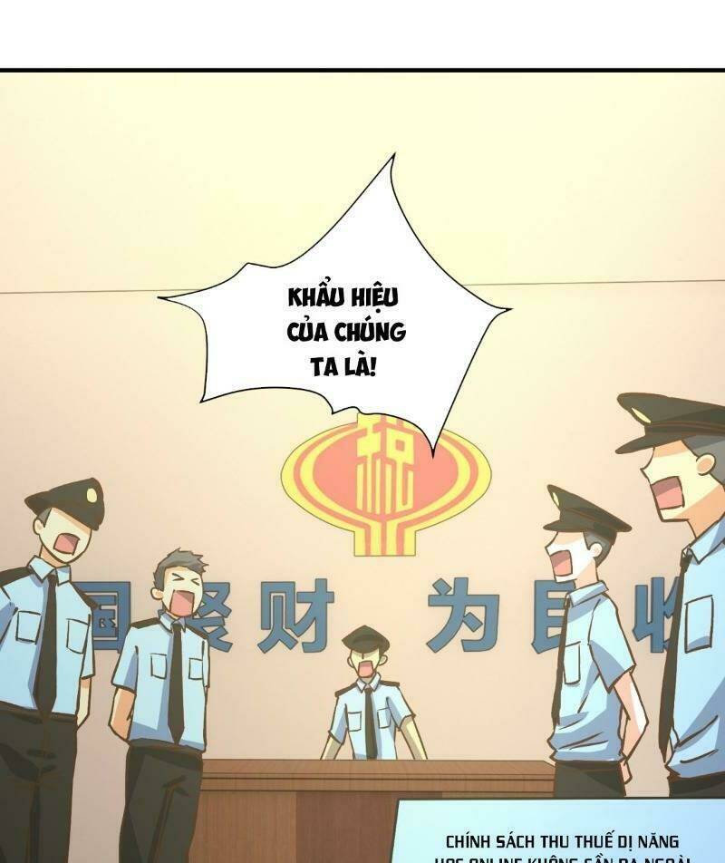 phía sau sát nhân án chapter 6 34