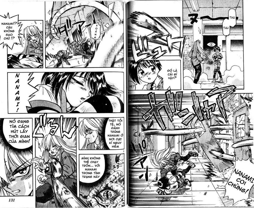 devil and devil chapter 6 5