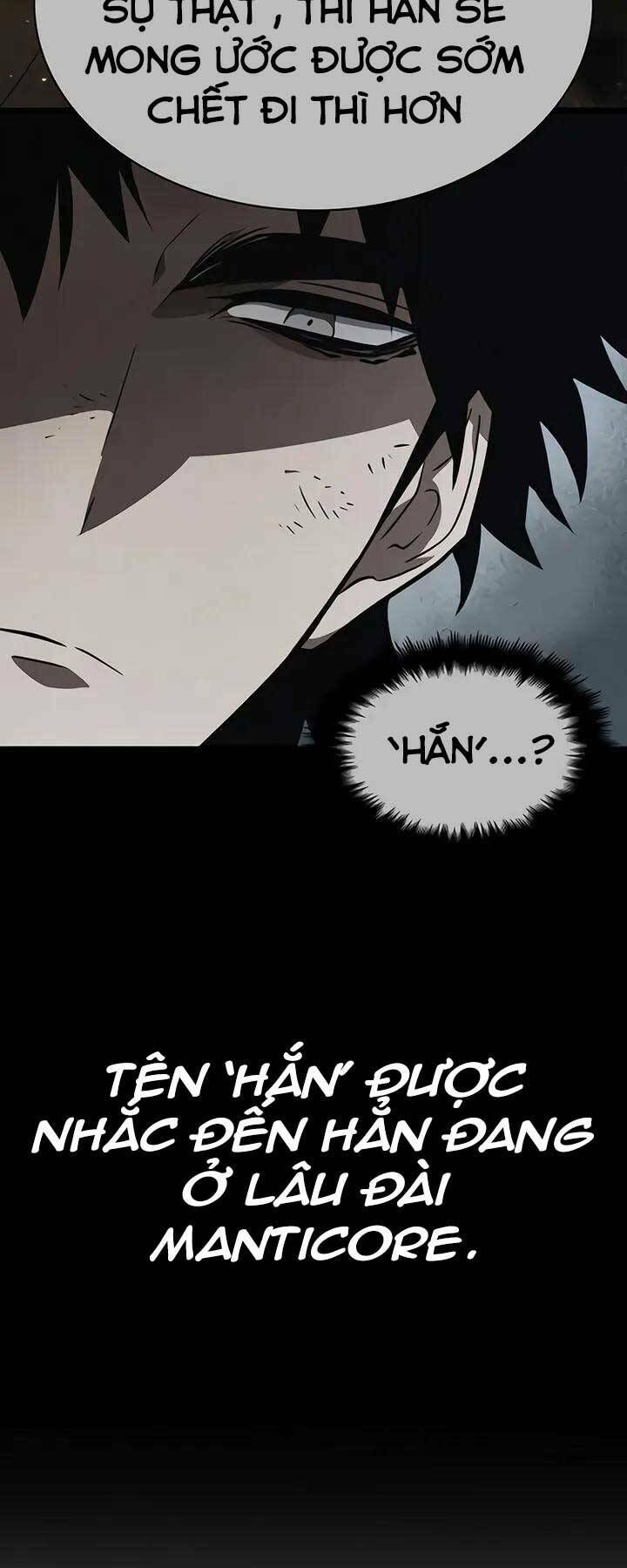 thế giới hậu tận thế chapter 37 54