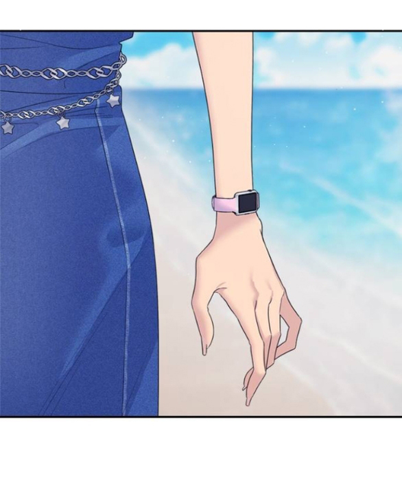 Couple Breaker chapter 77.2 15