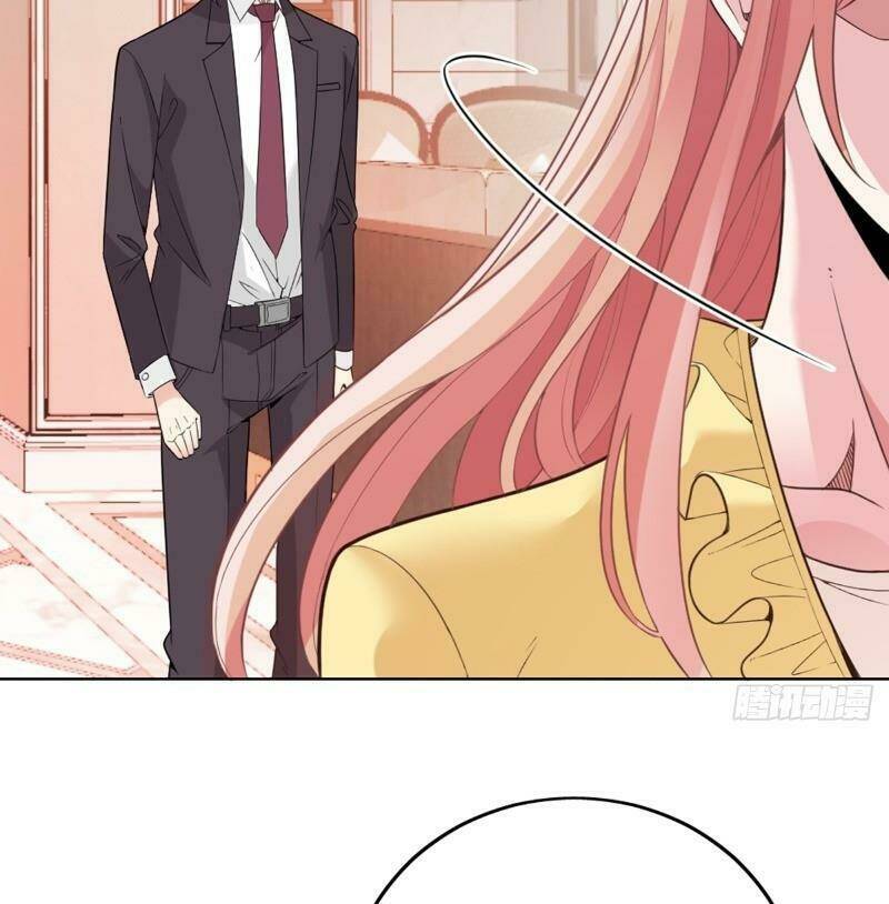 bí mật kết hôn với ảnh đế: vợ ơi đến đây tấn công đi nào chapter 73 52