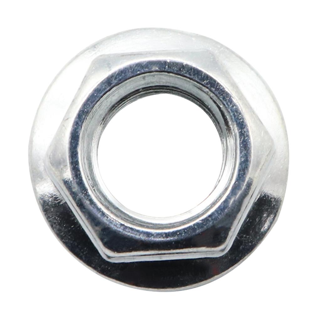 Aluminum Alloy 5 Speed Gear Shift Knob Manual Transmission
