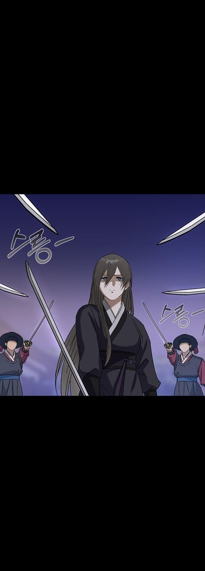 nhân duyên kiếp trước chapter 83.1 24