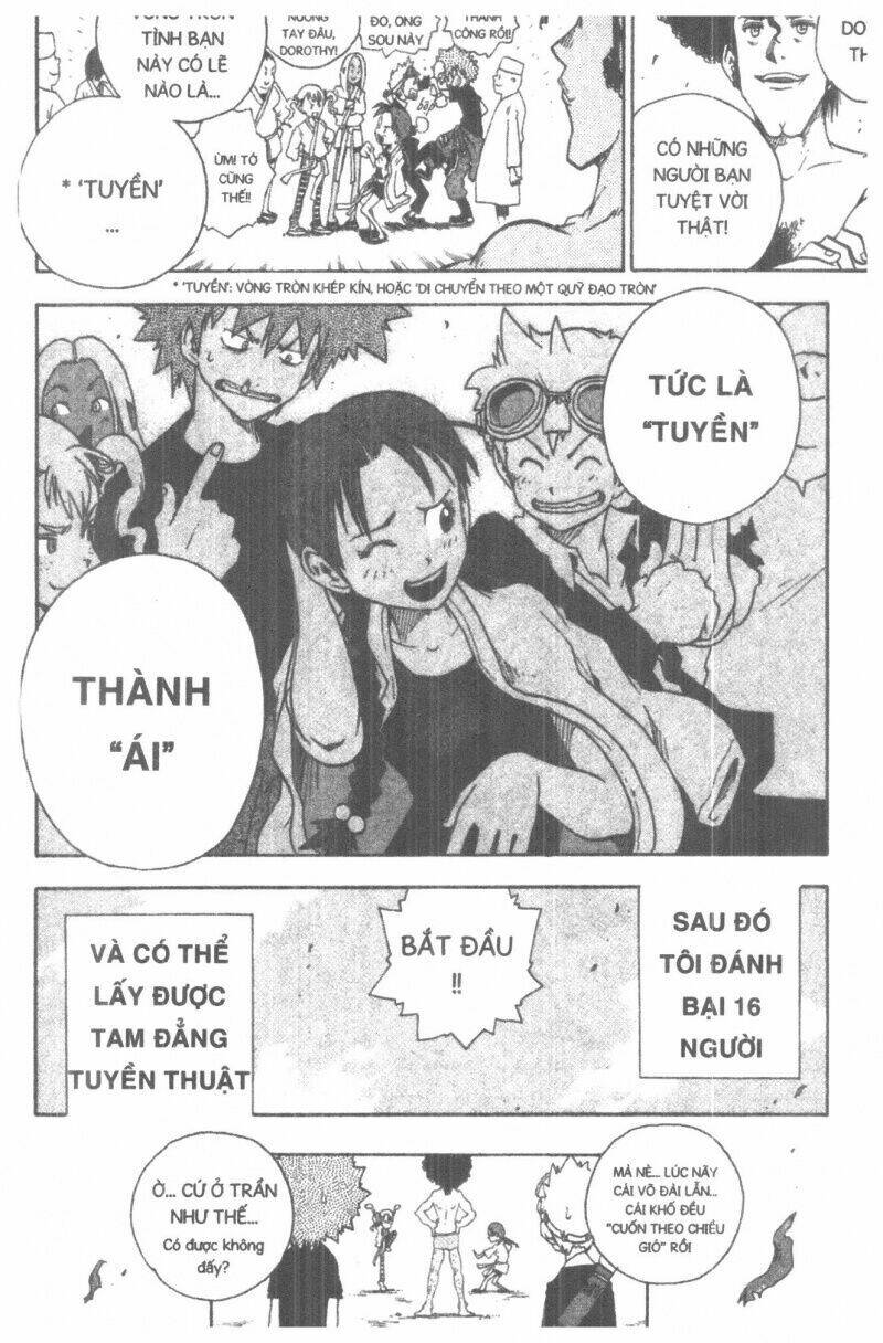 toto! the wonderful adventure chapter 4 42