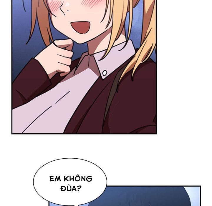 close as neighbors chapter 34 35