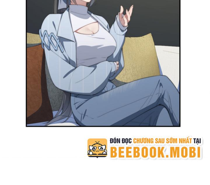 nữ chính chạy từ trong sách ra thì phải làm sao chapter 49 32