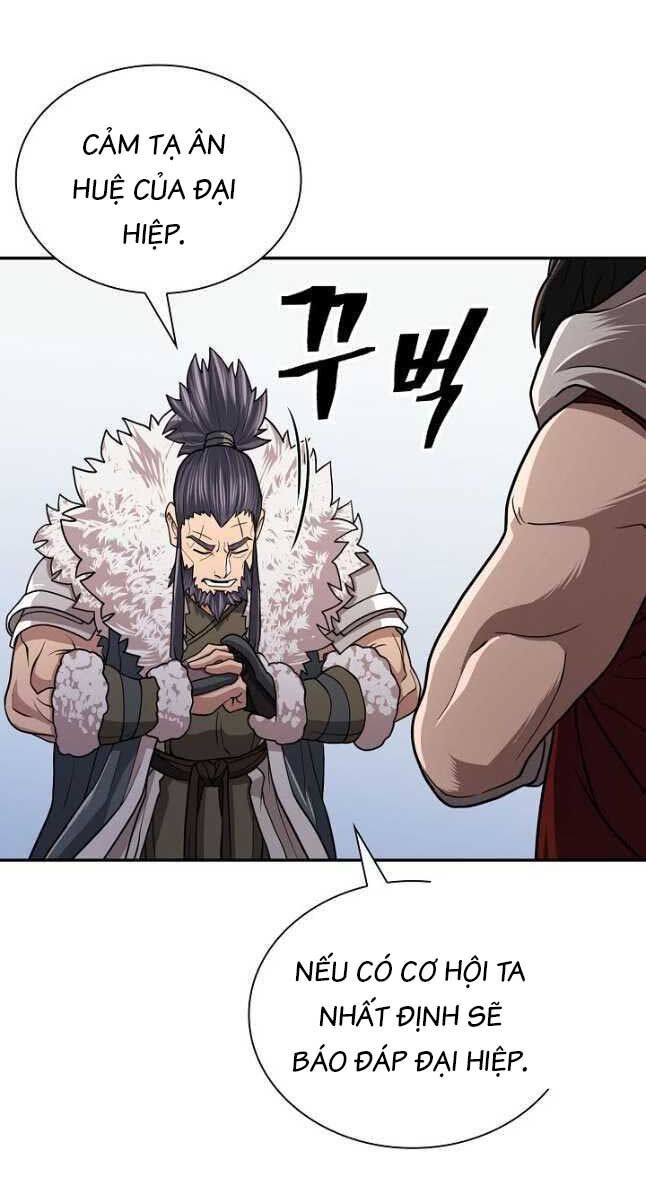 kiếm ma đạo chapter 29.2 22