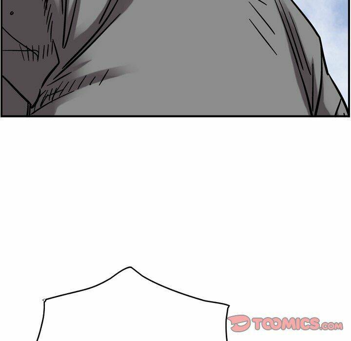 huyền thoại : khởi đầu chapter 73 106