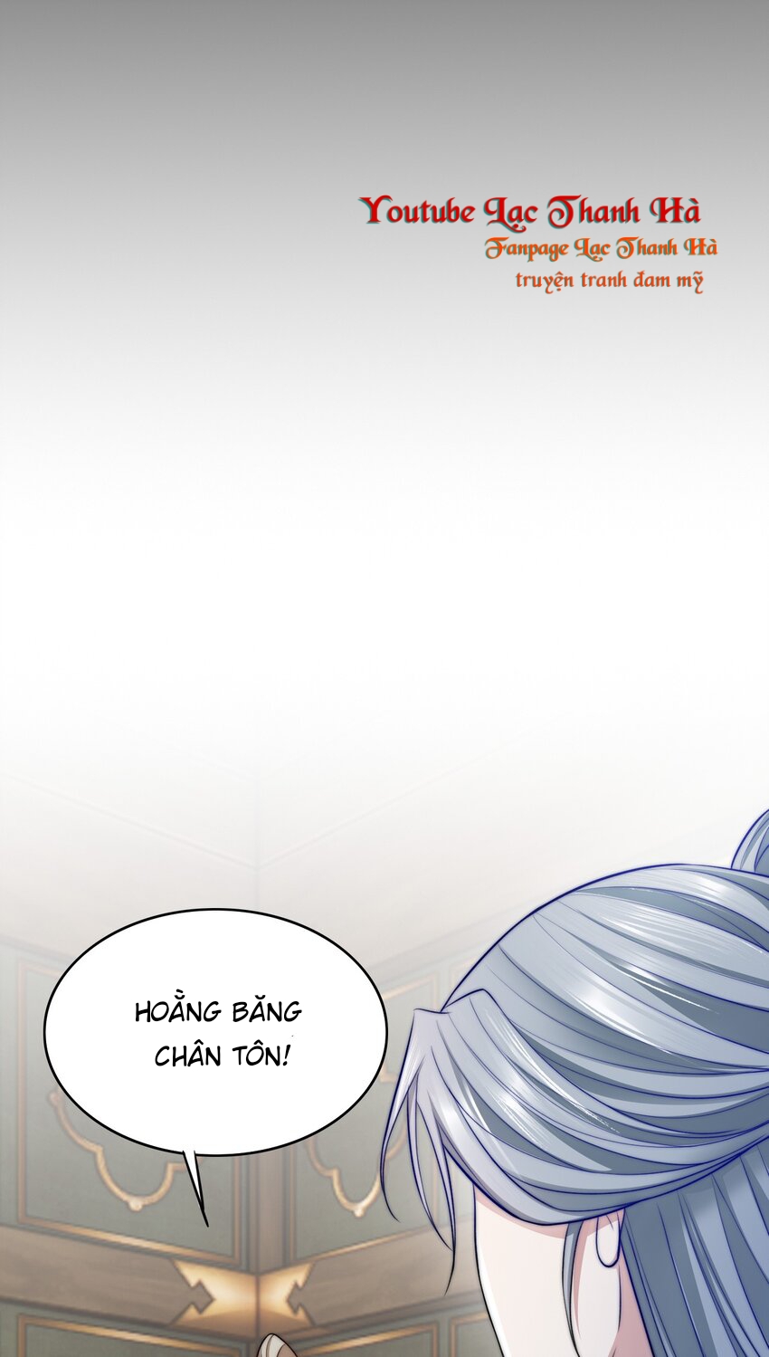 chiến lược tẩy trắng của phản diện chapter 47 32