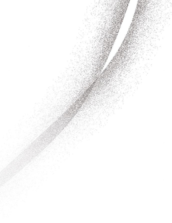 xâm nhập trường trung học tài phiệt chapter 93.1 101