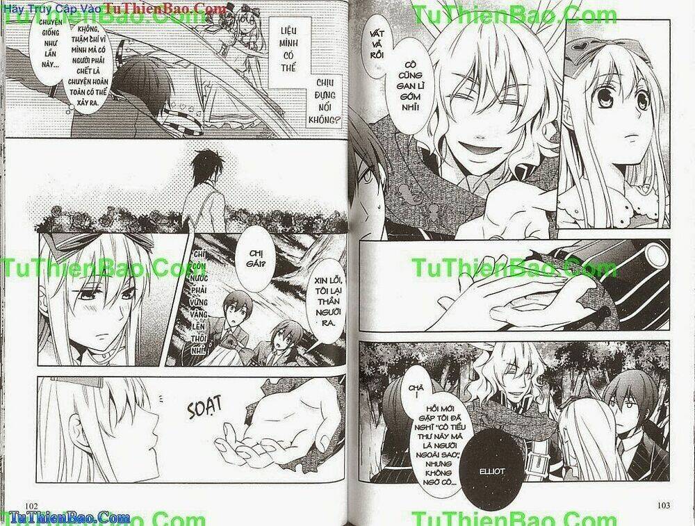 alice lạc vào xứ sở joker chapter 7 52