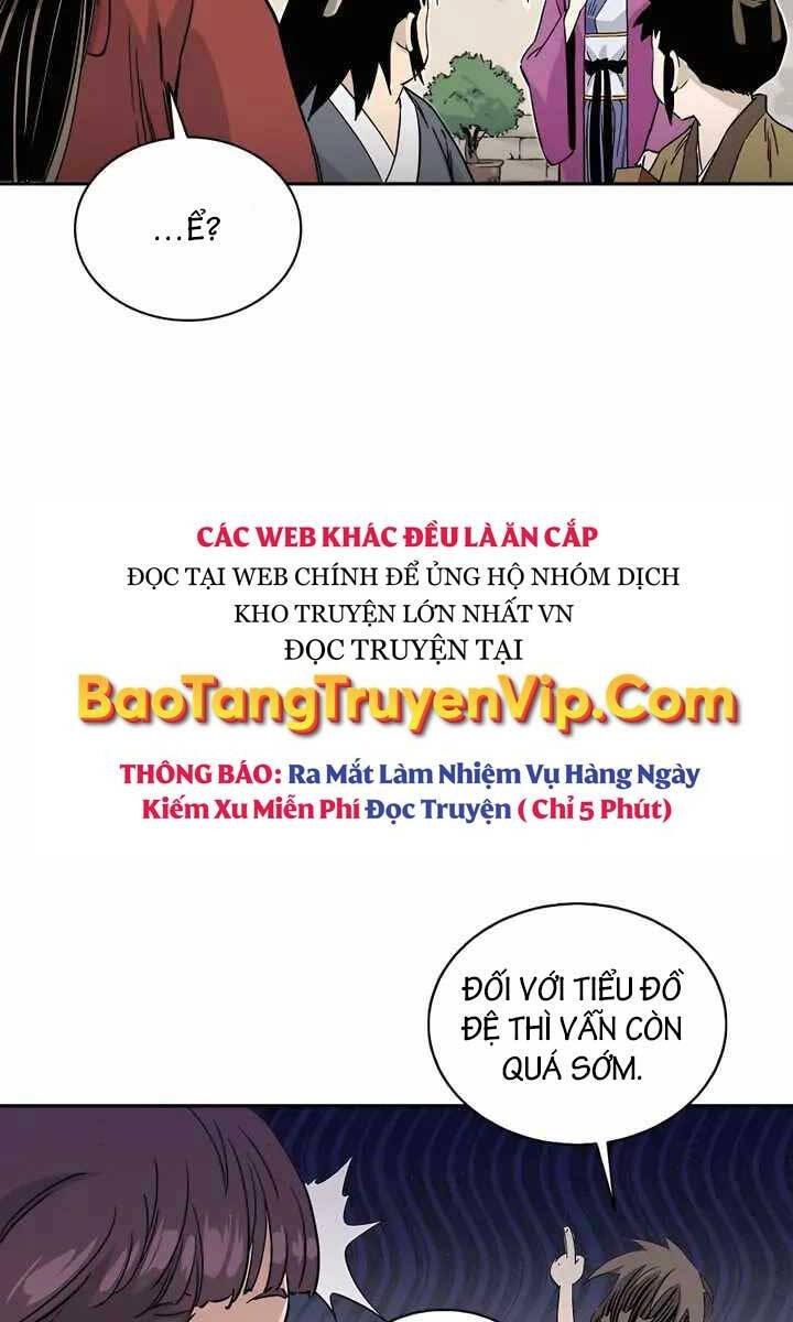 Trọng Sinh Thành Thần Y Thời Tam Quốc Chapter 83 - Trang 65