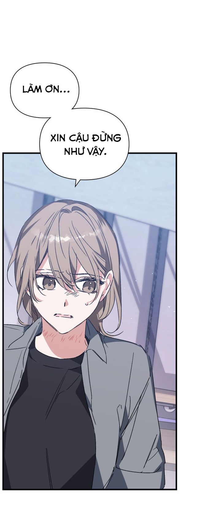 cuộc du hành thời gian của sela chapter 93 29